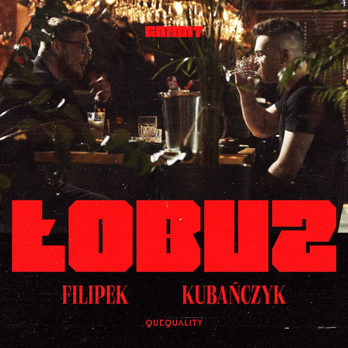 Łobuz (Explicit)