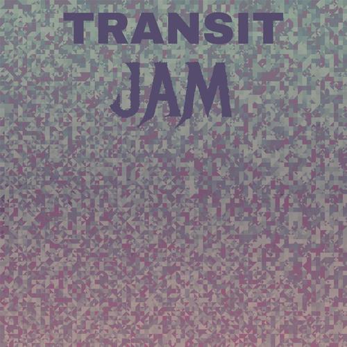 Transit Jam