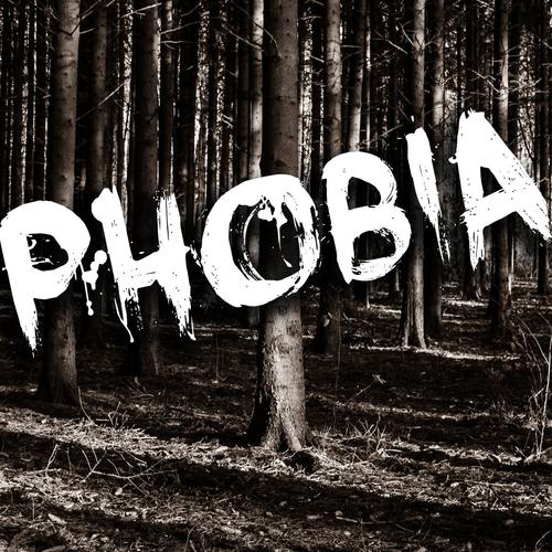 Phobia