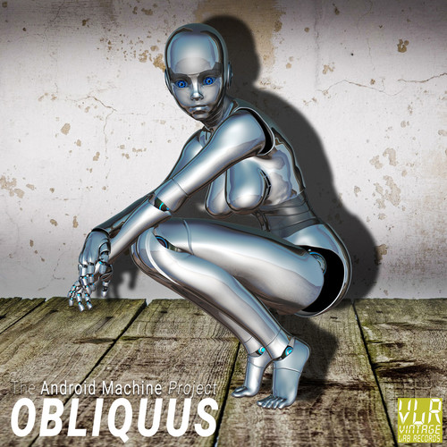 Obliquus