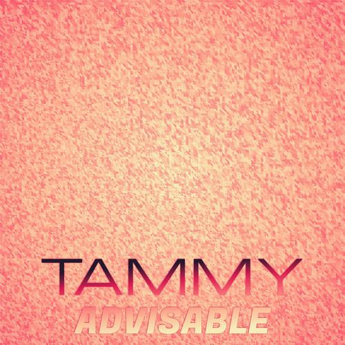 Tammy Advisable