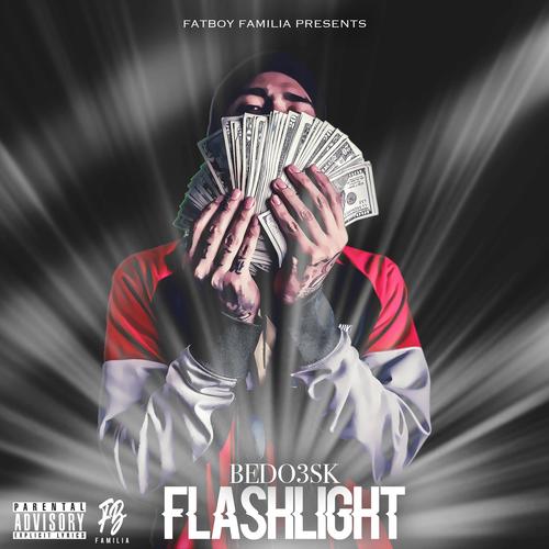 Flashlight (Explicit)