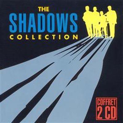 Collection CD2