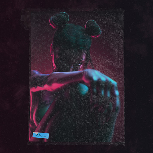 Mami (Explicit)