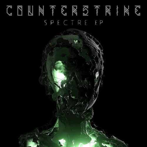 Spectre EP (Explicit)