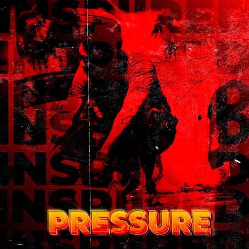 PRESSURE