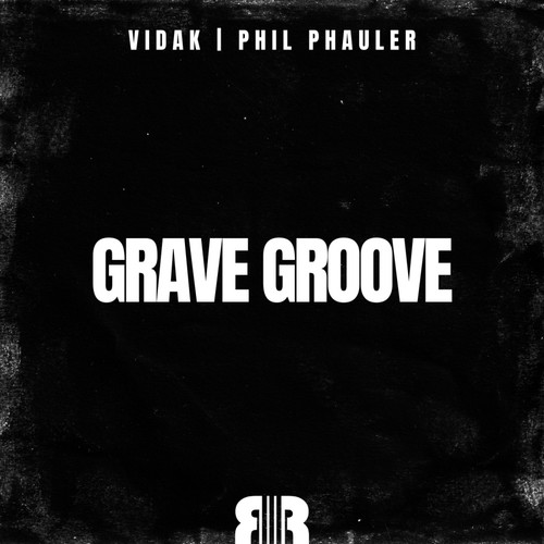 Grave Groove (Radio Edit)