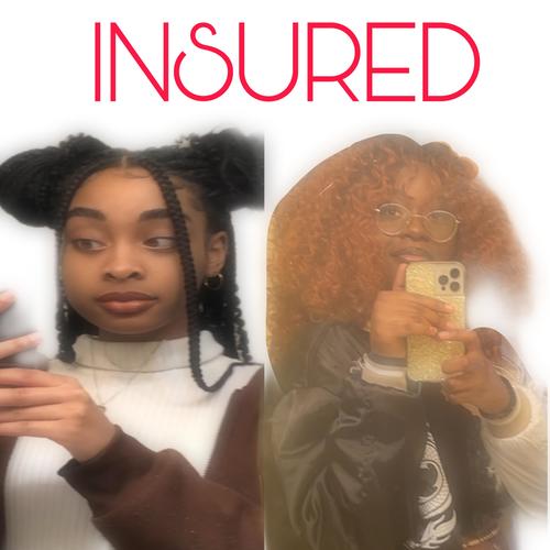 INSURED (Explicit)