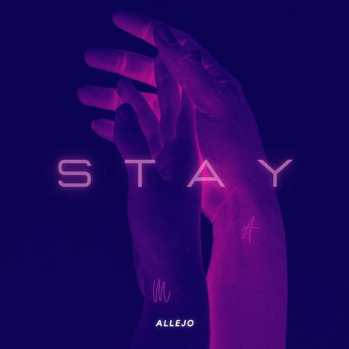 Stay