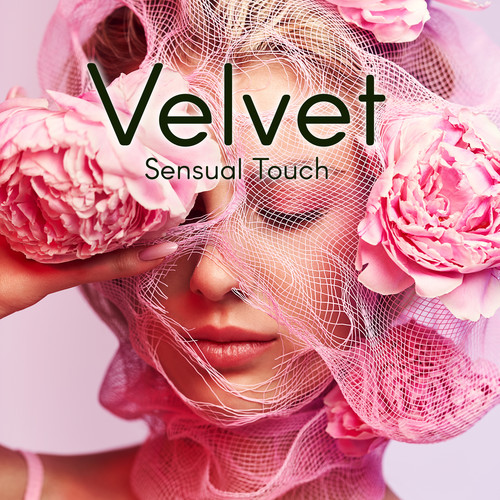 Velvet Sensual Touch – 15 Shades of Romantic Moments