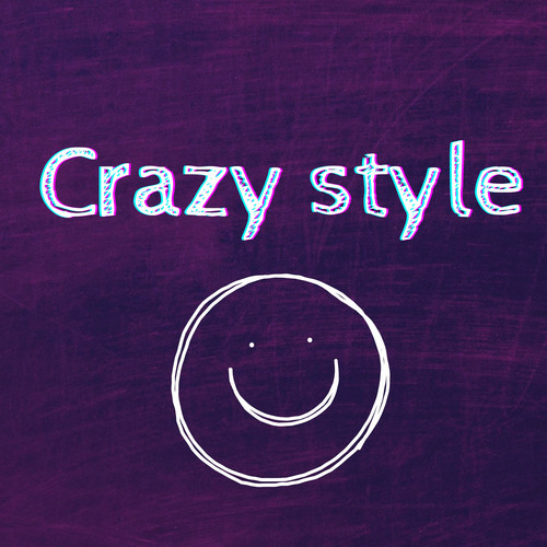 Crazy Style