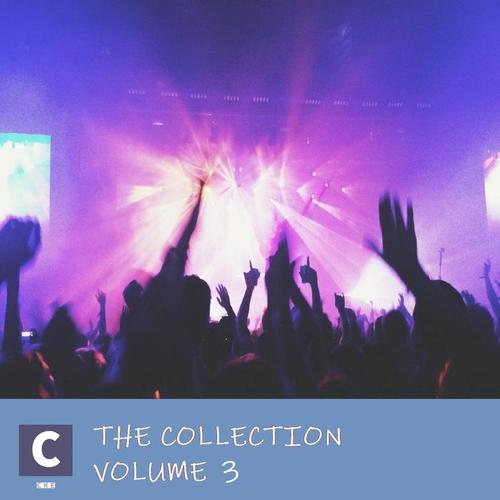 The Collection Volume 3