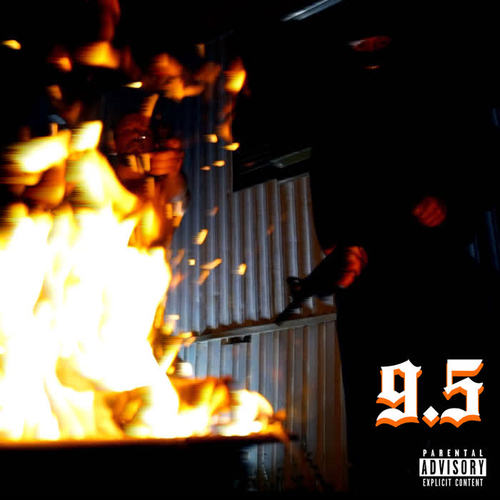 9.5 (Explicit)