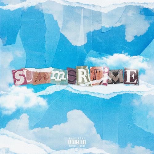 Summertime (Explicit)