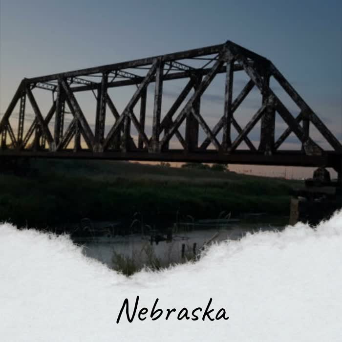 Nebraska