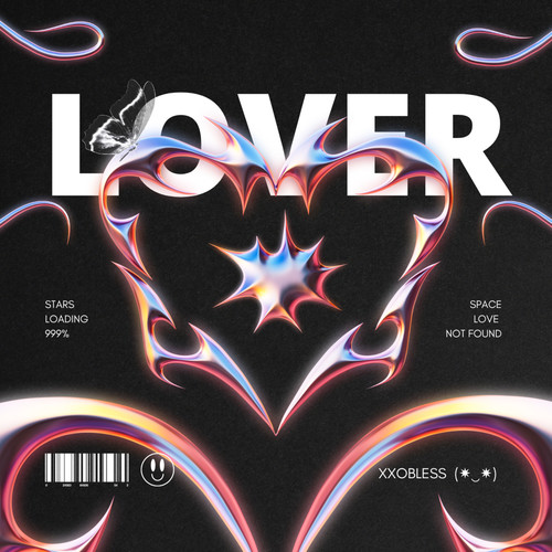 Lover