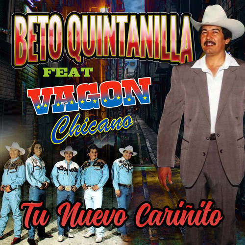 Tu Nuevo Cariñito