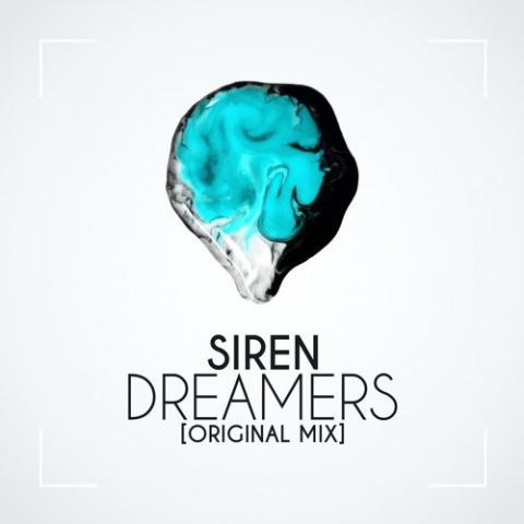 Dreamers
