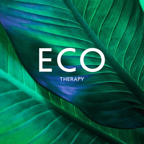 Ecotherapy: Nature Sounds to Boost Self - Growth and Healing