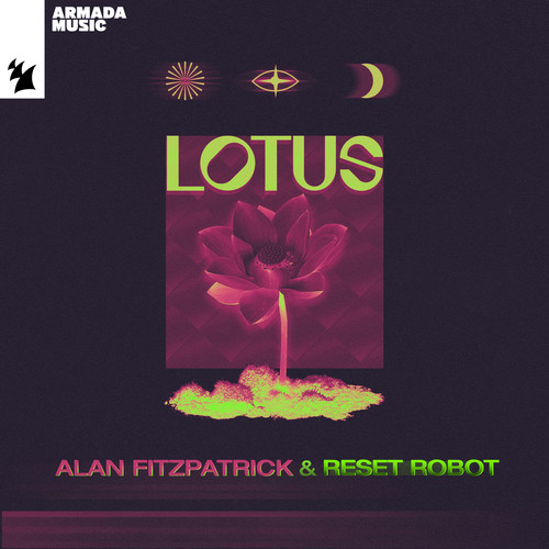 Lotus