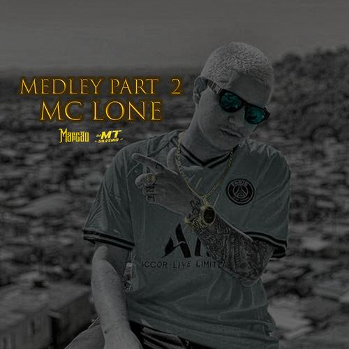 medley Pt. 2 (Explicit)