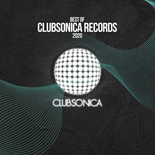 Best of Clubsonica Records 2020