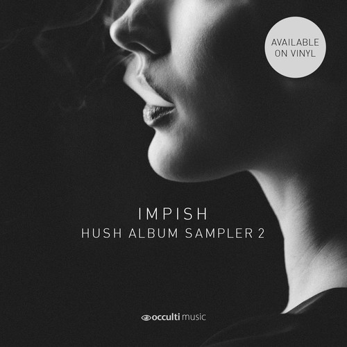Hush (Album Sampler 2)