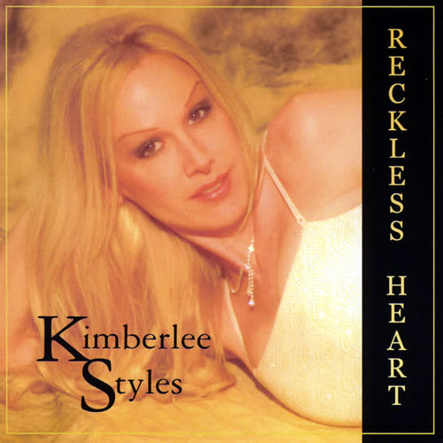 Reckless Heart