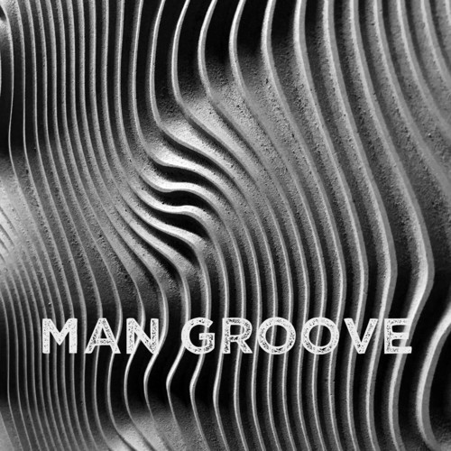 Man Groove