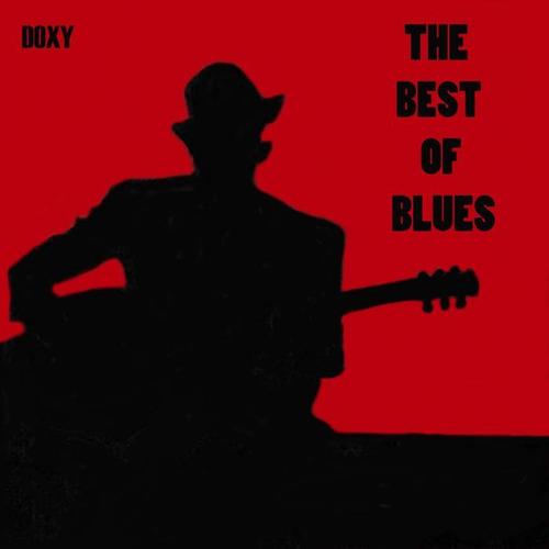 The Best of Blues