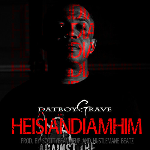 Heisiandiamhim (Explicit)