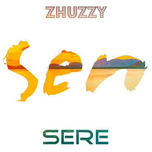 Sen