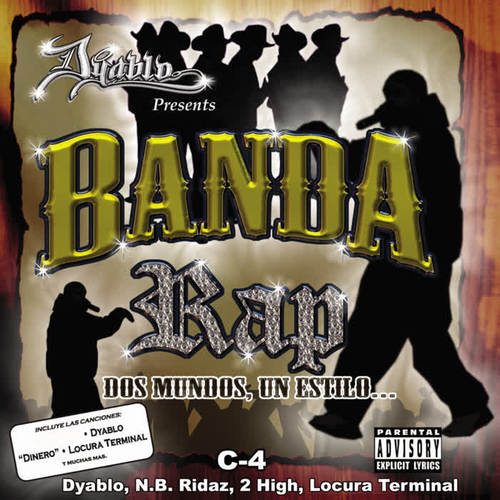 Banda Rap