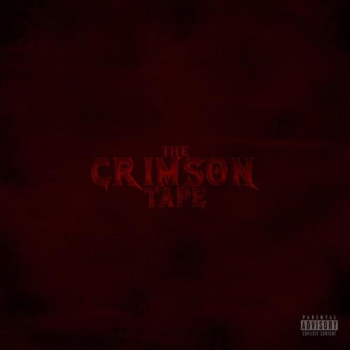 The Crimson Tape (Explicit)