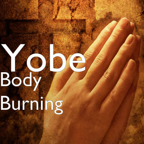 Body Burning