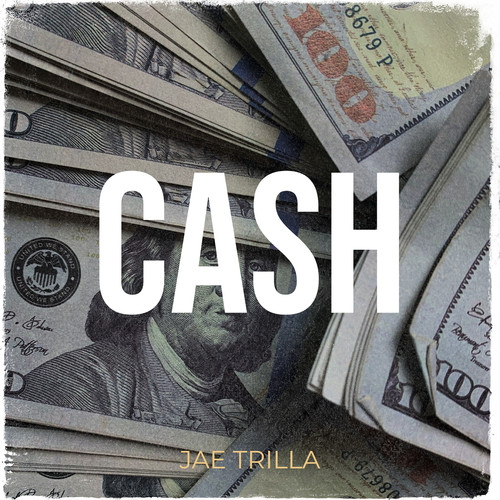 Cash (Explicit)