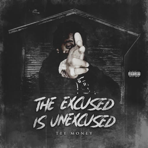 The Excused Is UnExcused (Explicit)