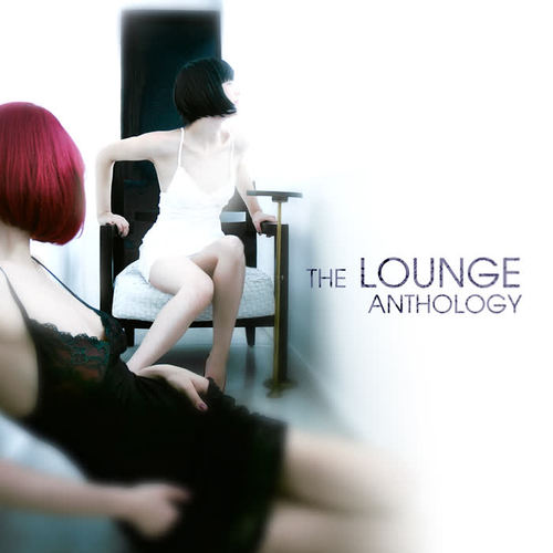 The Lounge Anthology