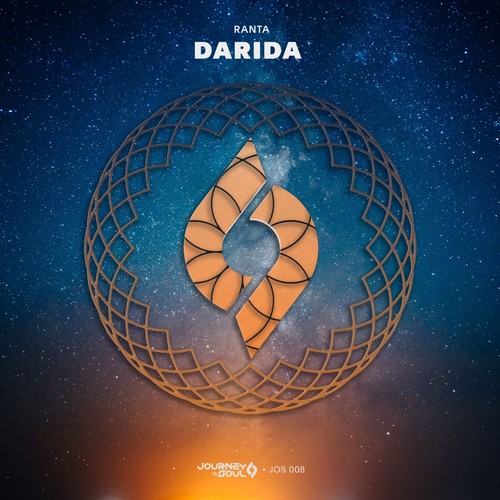 Darida