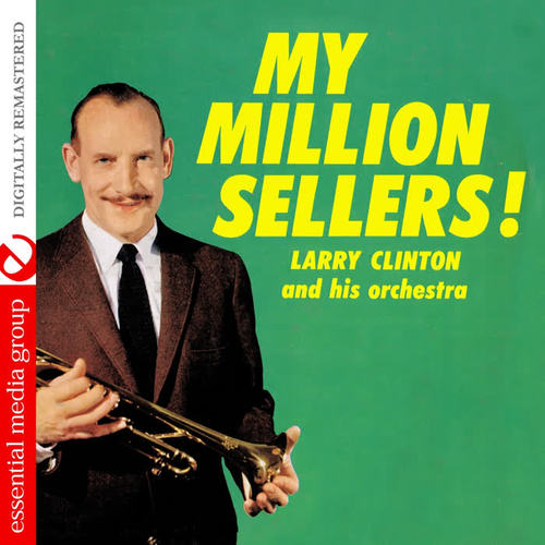 My Million Sellers! (Digitally Remastered)