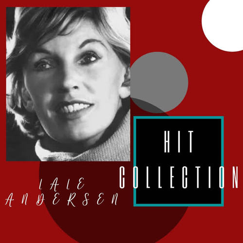 Hit Collection