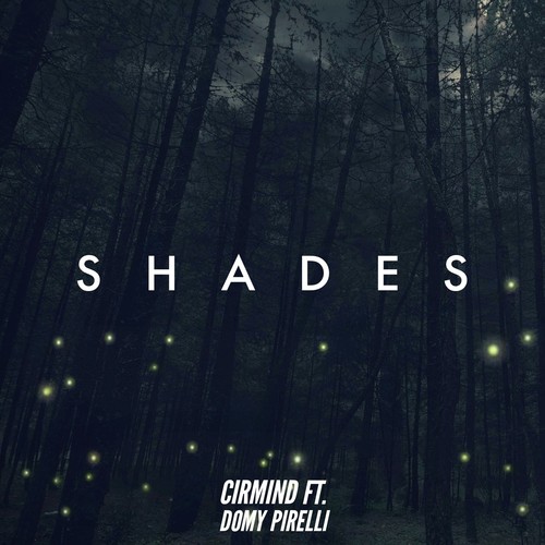 Shades