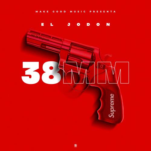 38 MM (Explicit)
