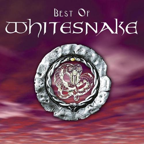 Is This Love(2003 Remaster) - Whitesnake