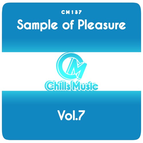 Sample of Pleasure, Vol.7