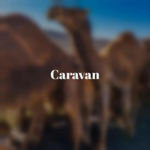 Caravan