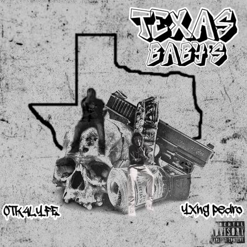 Texas Babys (Explicit)