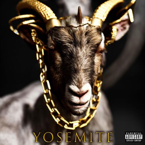 YOSEMITE (Explicit)