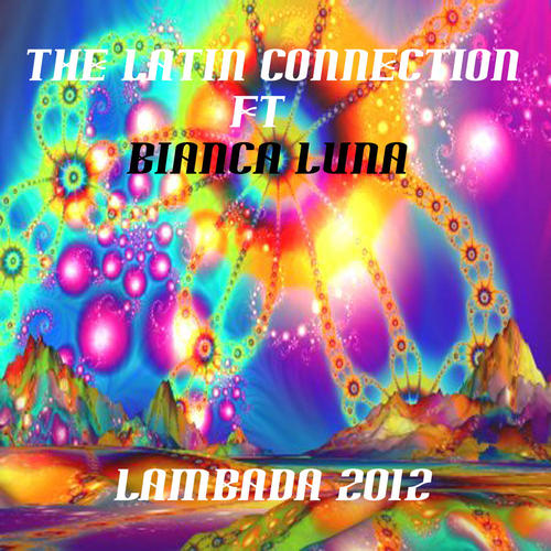 Lambada 2012