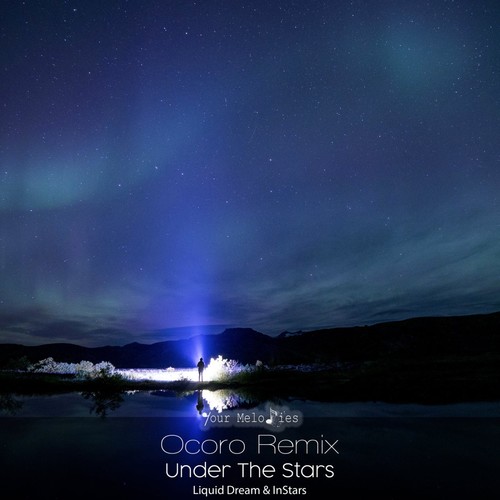 Under the Stars (Ocoro Remix)